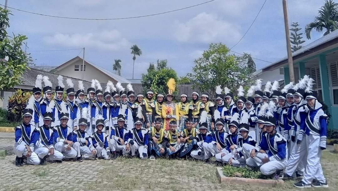 FB IMG 1709394102686