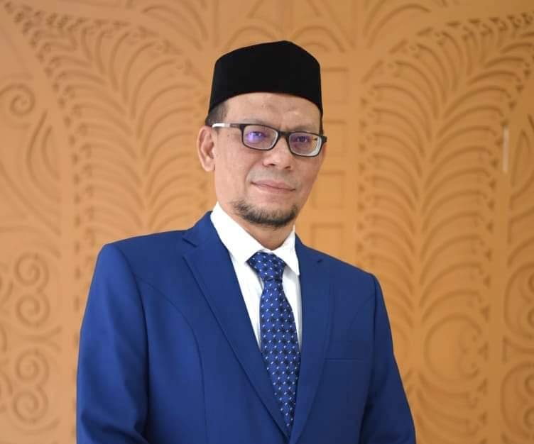 Musriadi kembali Lolos ke DPRK Banda Aceh, Terima Kasih Relawan, Kader, dan Simpatisan