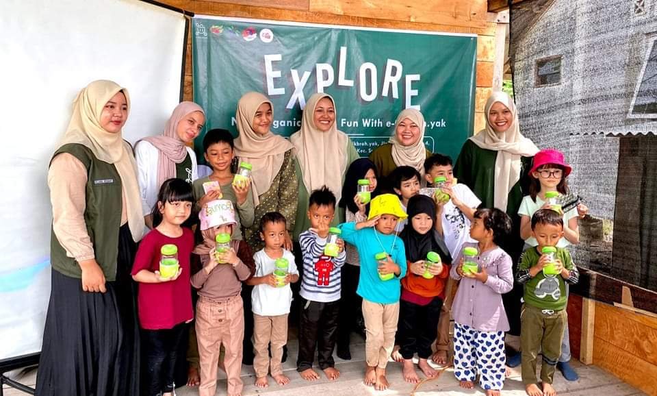 FB_IMG_1709529190483