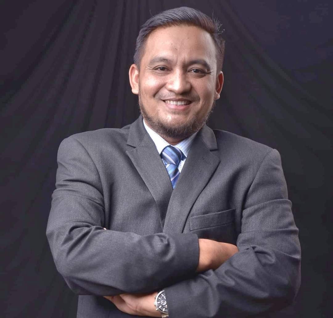 Mantap! Prodi S2 Pendidikan Bahasa Inggris FKIP USK Raih Akreditasi Unggul 1 FB IMG 1709604622152