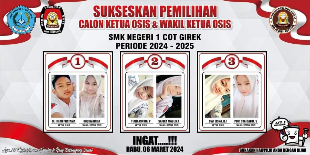 FB IMG 1709645247775