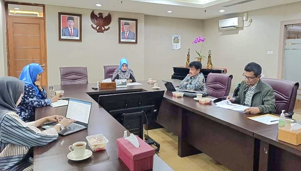 FB IMG 1709785817721