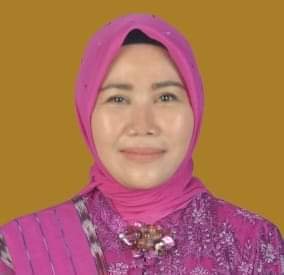 FB IMG 1709785949536