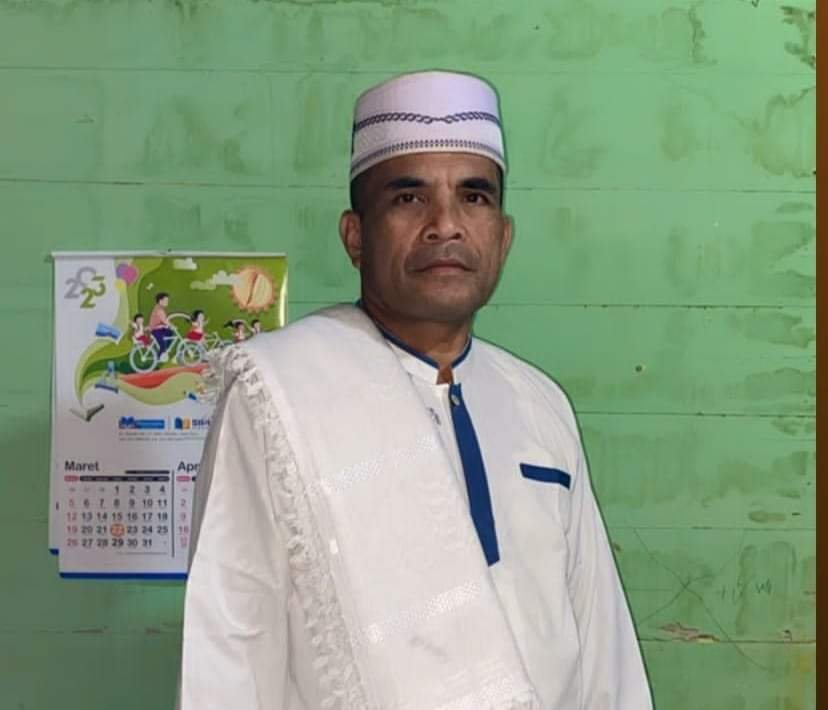 FKMP Aceh Timur Siap Dukung Syech Fadhil Maju ke Pilkada