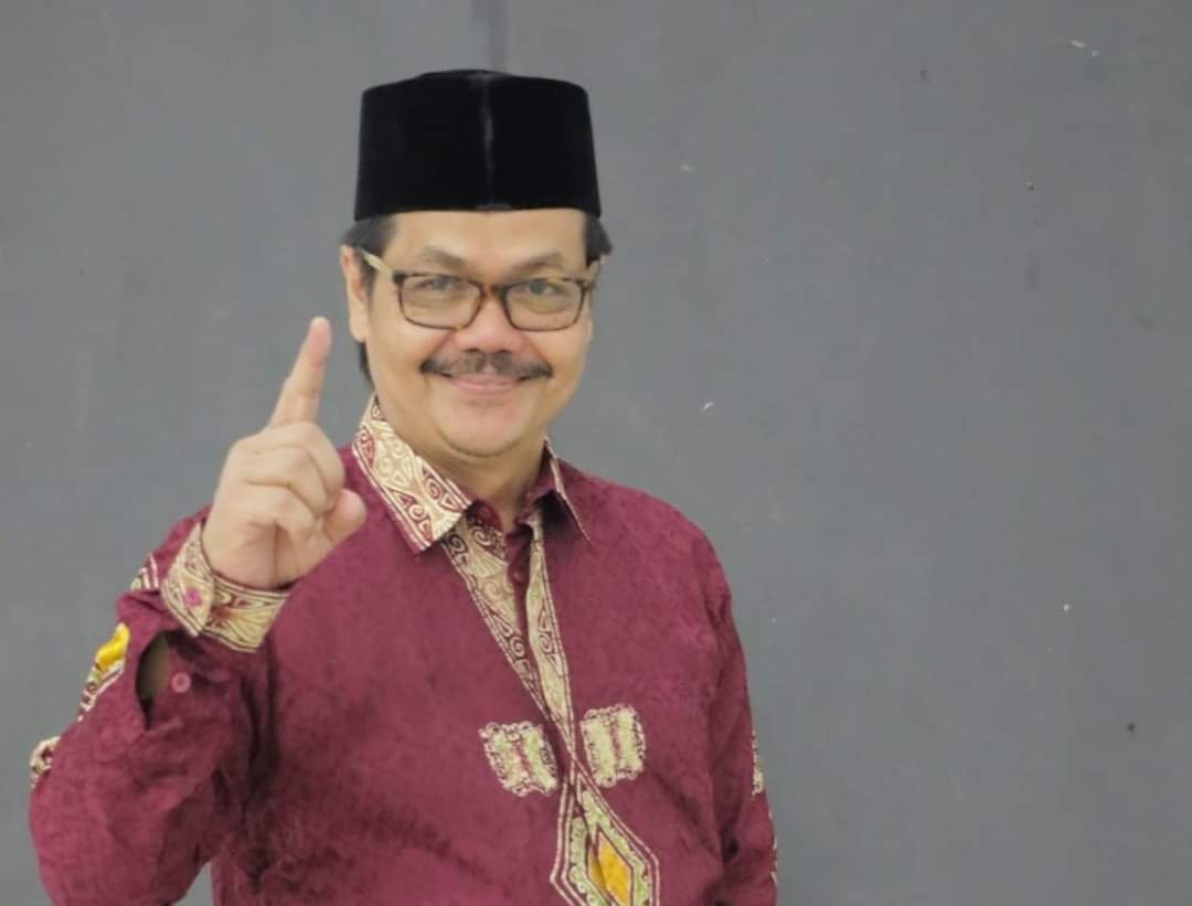 ISBI Aceh Ajak seluruh SMA Sederajat se Aceh Ramaikan Kongres Peradaban Aceh II, Ini Link Pendaftarannya