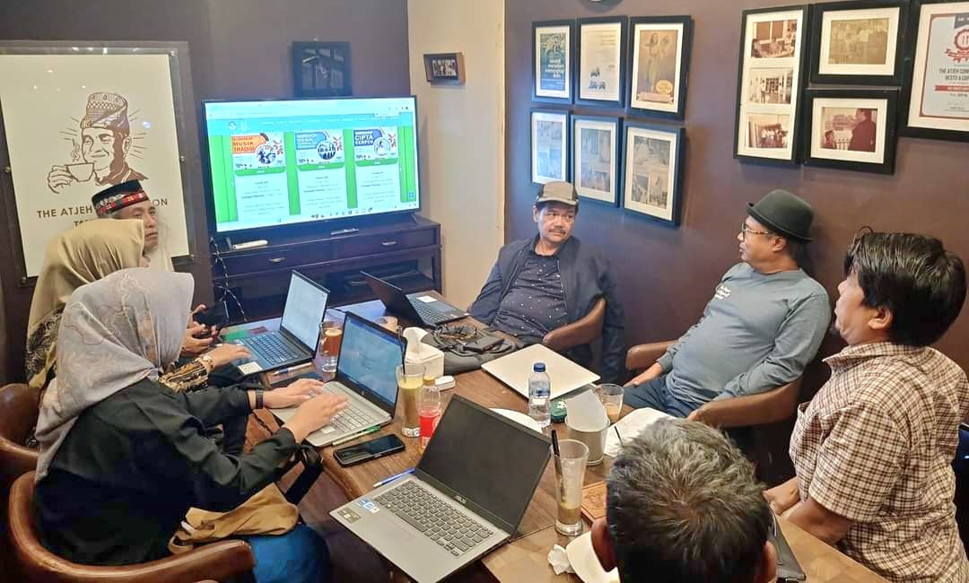 FB IMG 1711289243587