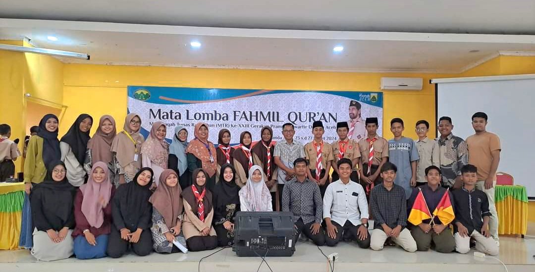 FB IMG 1711436387300