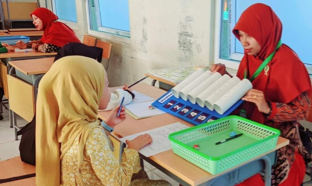 FB_IMG_1713841749359