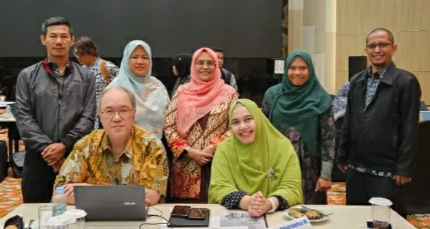 Jelang HUT Ke-3, UBBG Lolos sebagai Penerima Bantuan Program Kompetisi Kampus Merdeka Tahun 2024 1 IMG 20240408 125708