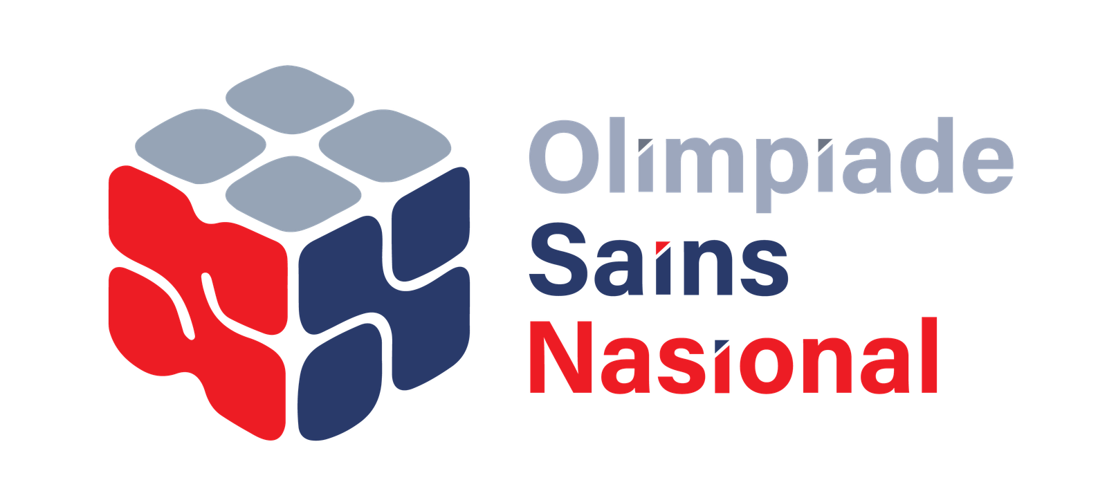 SMAN 1 Matangkuli Loloskan 7 Murid Sebagai Finalis OSN Provinsi Aceh