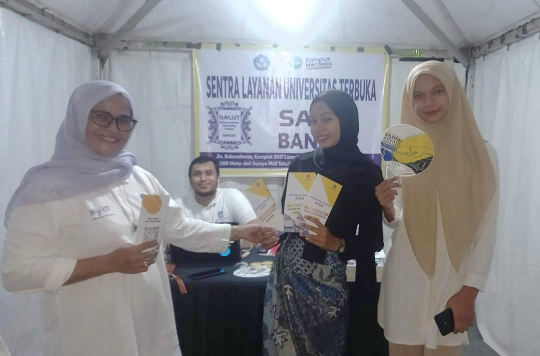 FB IMG 1715161374225