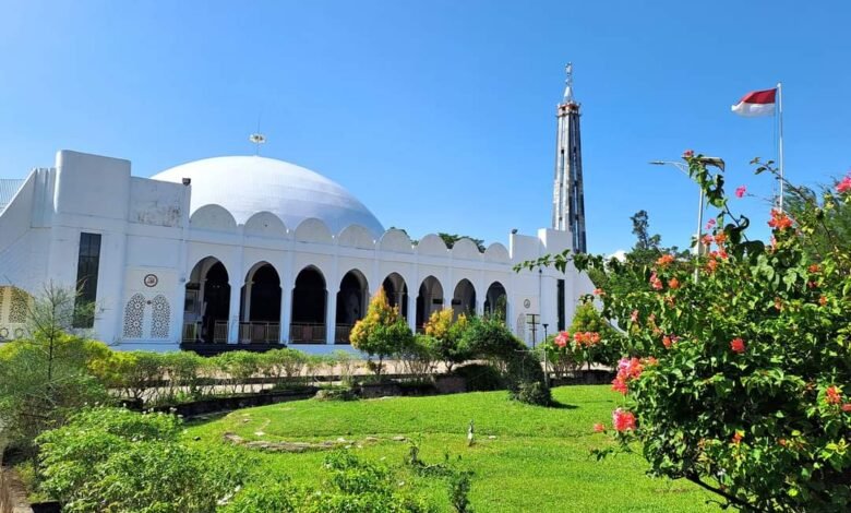 FB_IMG_1706782068305-1-780x470