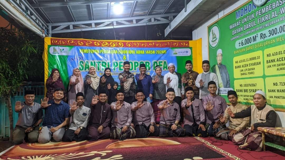 FB_IMG_1718340153792