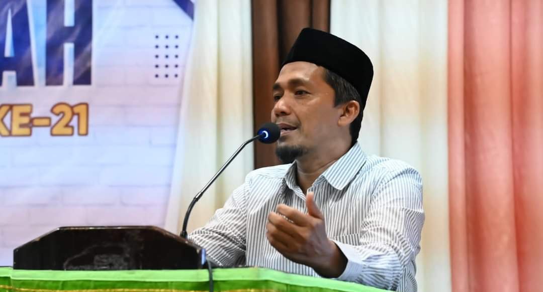 Pemkab Aceh Besar Sudah 100% Salurkan Dana Desa Tahap Pertama 2024