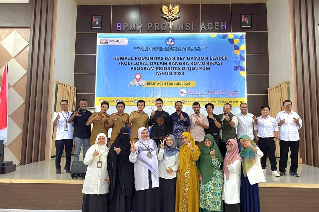 FB IMG 1720440836741