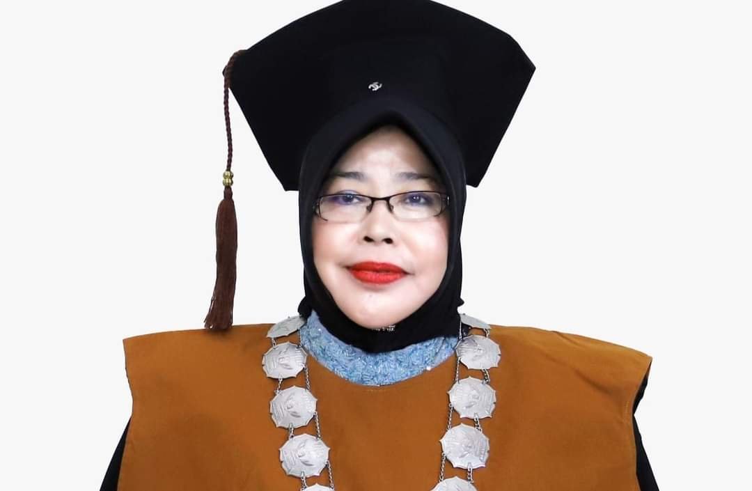 Jika Industri Batubara Tutup, Mau Dikemanakan 3.000 Karyawan yang Menjadi Tulang Punggung Keluarga