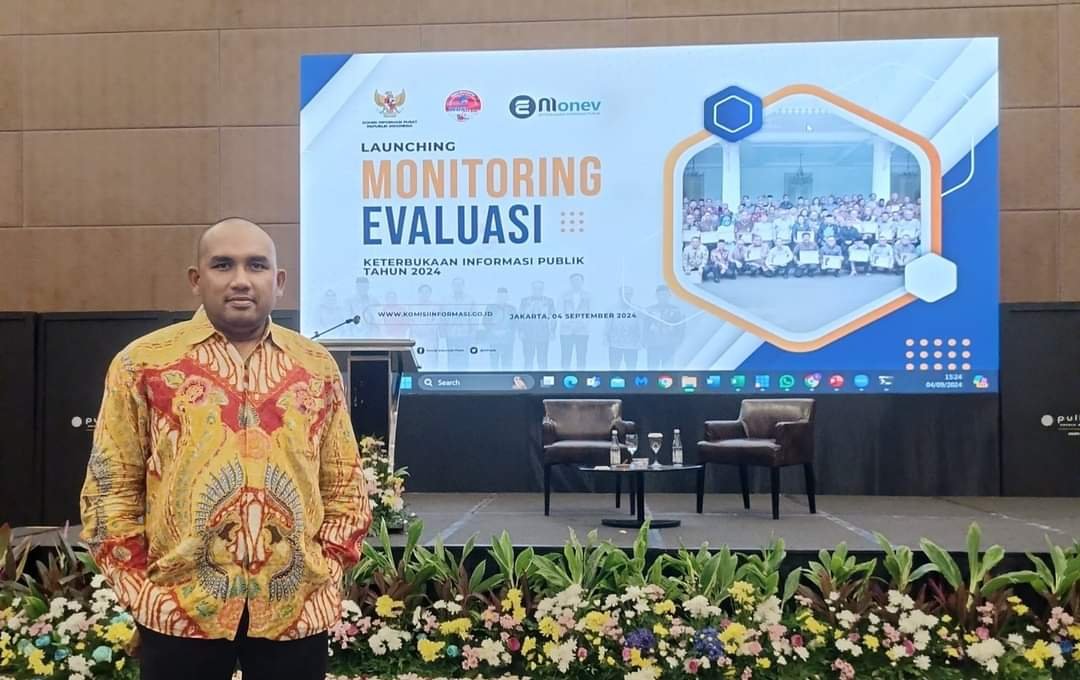 Menuju Pemajuan Perguruan Tinggi ISBI Aceh 2025