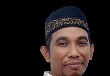 Aceh Besar Raih Juara Umum Lomba FTBI Tingkat Provinsi Tahun 2024, PGRI Aceh Besar Beri Apresiasi