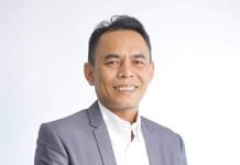 T Hendra Budiansyah Ucapkan Selamat Mualem-Dek Fadh yang Unggul dalam Pilgub Aceh Tahun 2024