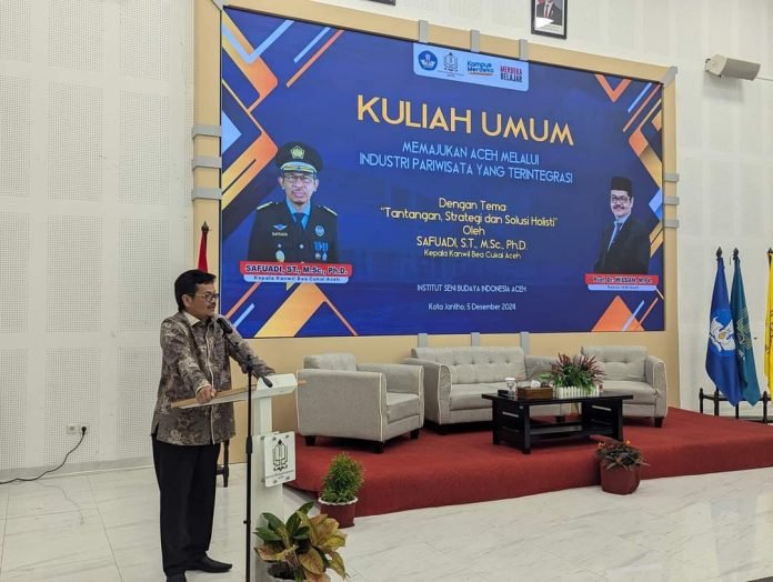 FB_IMG_1733380623245