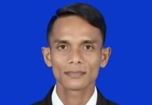 Dosen UNIDA Ajak Mahasiswa Kuasai Literasi Digital