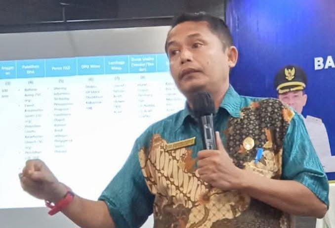 FB_IMG_1734077578578