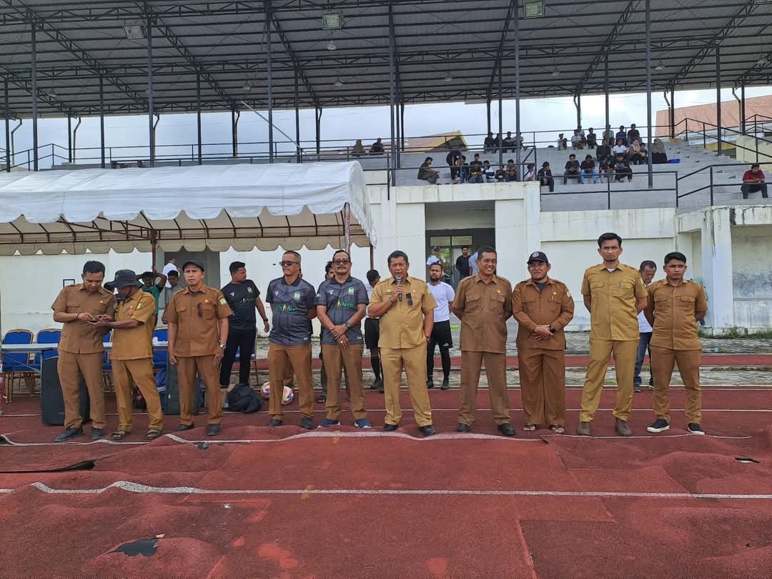 FB IMG 1734353453557