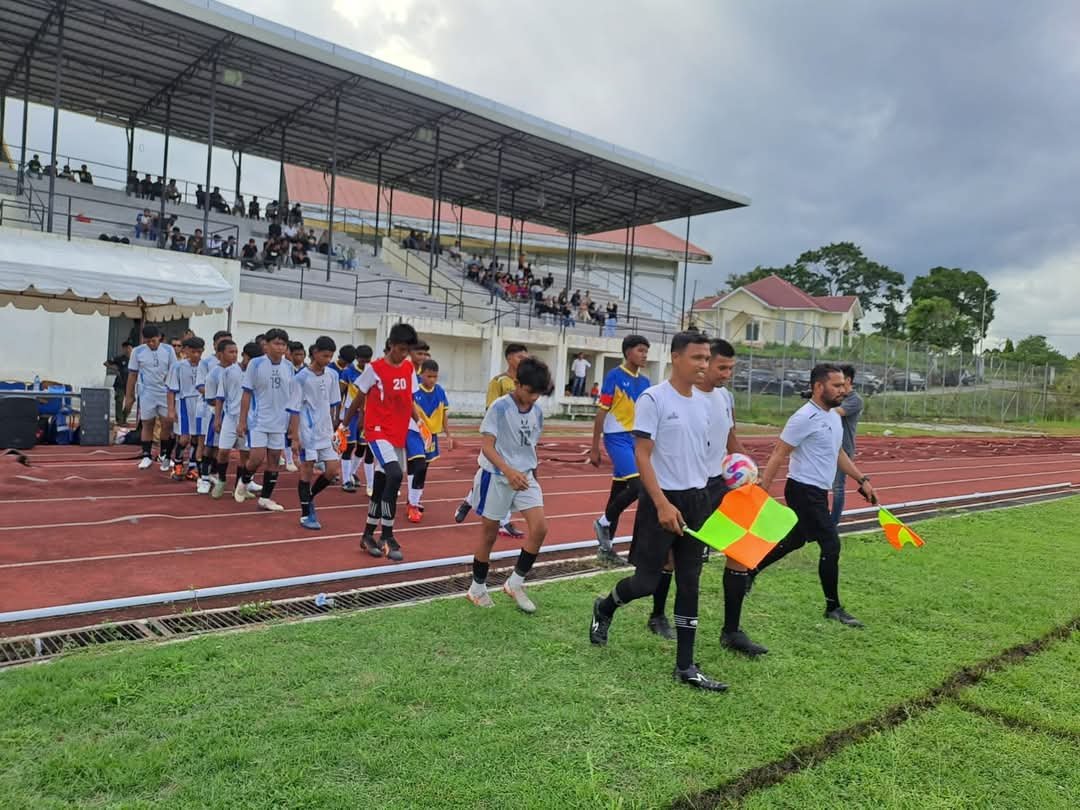 FB IMG 1734353784258