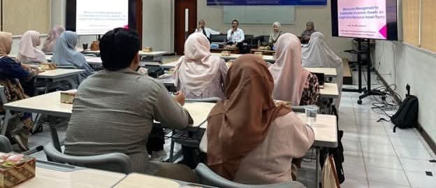 FB_IMG_1734536477621