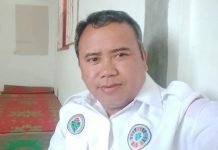 Kemendesa PDT Akan Perpanjang Kontrak TPP Yang Berkinerja Baik