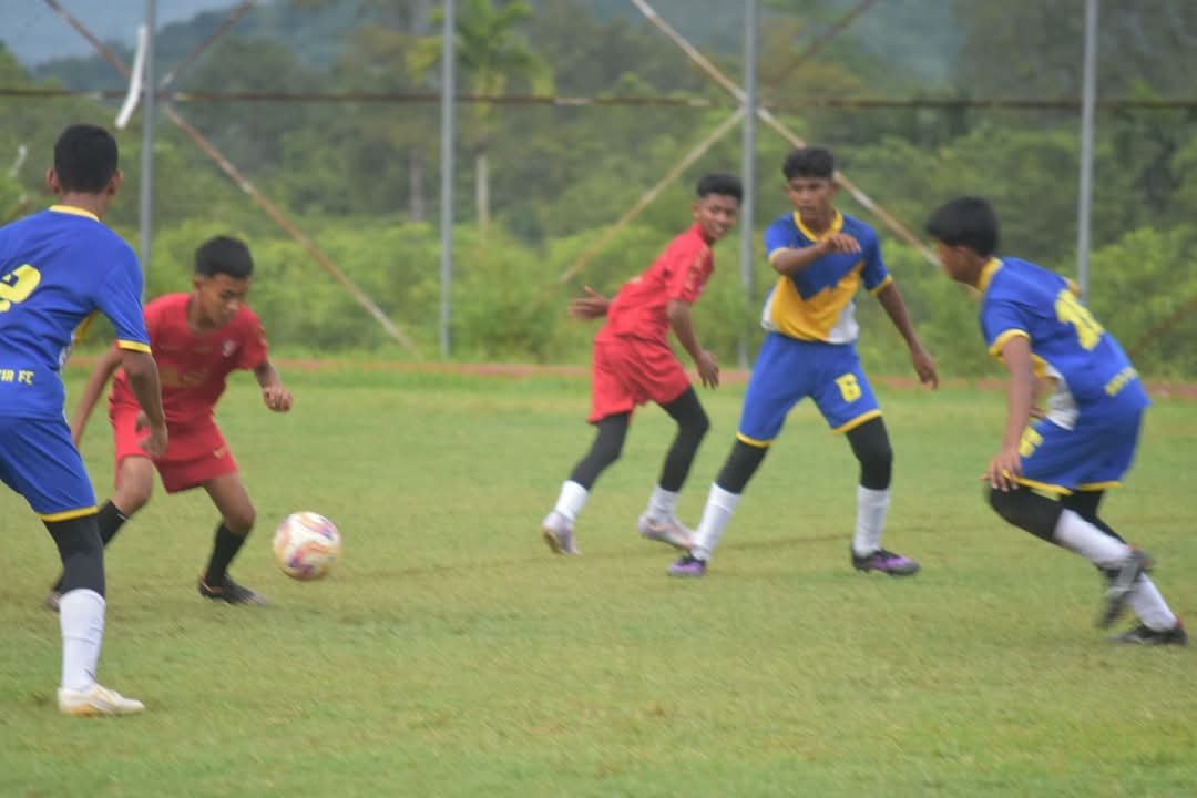 FB IMG 1734874257956