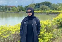 Seni dan Agama di Aceh: Antara Tradisi dan Toleransi