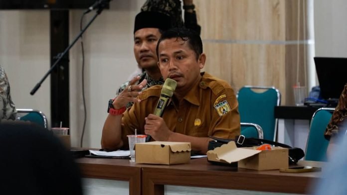 FB_IMG_1735298068531