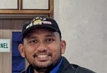 Mengenal Bereguh, Alat Musik Aceh yang Telah Hilang