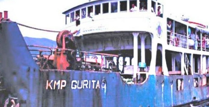 667410f2cf741