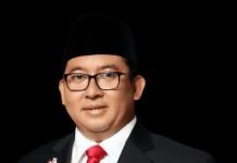 Perdana, Menteri Kebudayaan RI Beri Kuliah Umum di ISBI Aceh, Ini Jadwalnya