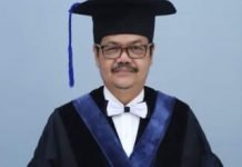 ISBI Aceh Menjemput Talenta Terbaik di Seluruh Aceh