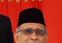 Pemerintah Kabupaten Aceh Besar Umumkan Hasil SKD dan SKB CPNS Tahun 2024