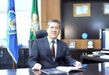 USK Raih 484 Prestasi Mahasiswa Level Internasional dan Nasional Sepanjang 2024