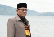 Aceh Besar akan Gelar Seleksi Lanjutan dan TC Bagi Kafilah MTQ Ke-37 Tingkat Provinsi Aceh