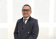 TM Husni Siapkan Strategi Bangun Mutu Pembelajaran dan Industrialisasi Seni di ISBI Aceh