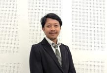 Rico Gusmanto SSn M.Sn Dilantik sebagai Kepala UPA Perpustakaan ISBI Aceh