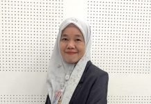 Elmi Novita, S.Pd.,M.Sn, Koordinator Pusat Publikasi dan Penerbitan ISBI Aceh