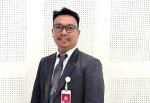 Rizki Mona Dwi Putra, S.Sn., M.Sn, Kepala Laboratorium Prodi Seni Karawitan ISBI Aceh