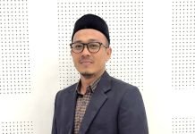 Karya Mansyah, S.Sn., M.Sn, Kepala Laboratorium Prodi Kriya Seni ISBI Aceh
