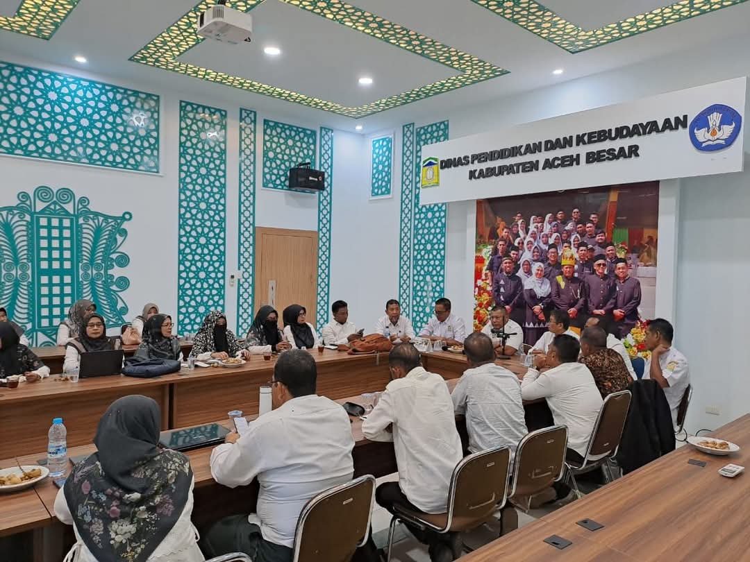 FB IMG 1736323949569