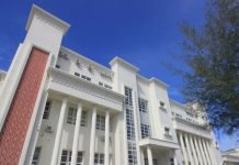 Keren! FKP USK Buka Prodi Teknologi Industri Hasil Perikanan