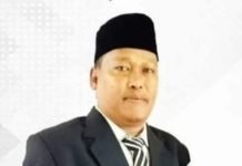 Terkait Tuduhan KKN Terhadap Kacabdisdik Aceh Selatan, Ini Kata Annadwi