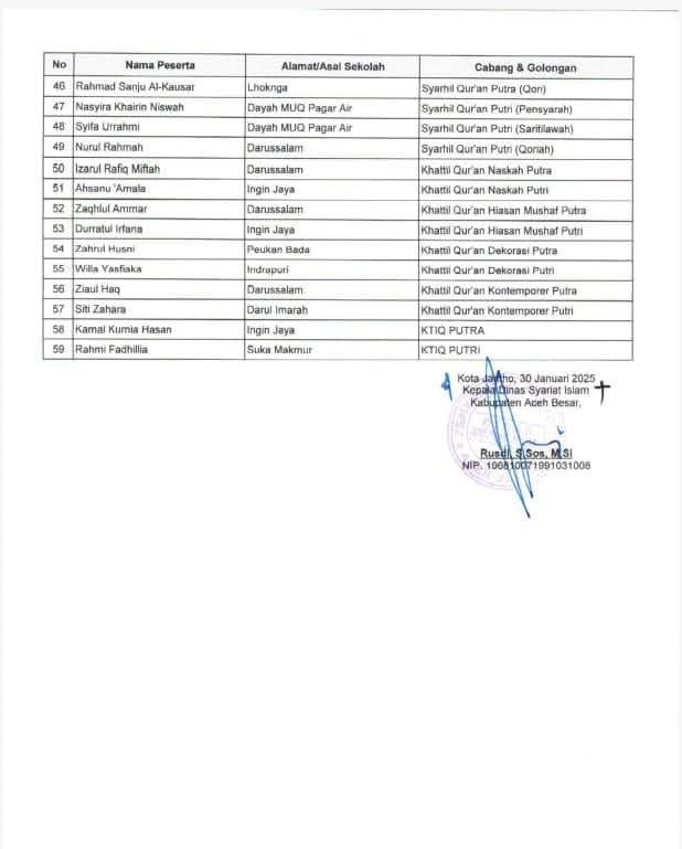 FB IMG 1738466289554