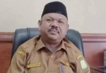 Pemkab Aceh Besar Umumkan Hasil Seleksi Kafilah MTQ Tahap II, Ini Nama-Namanya